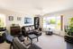 Additional image 3 of Copsewood Road, Hythe, Southampton