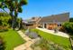 Additional image 4 of Copsewood Road, Hythe, Southampton