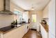 Additional image 5 of Copsewood Road, Hythe, Southampton