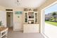 Additional image 6 of Copsewood Road, Hythe, Southampton