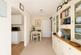 Additional image 7 of Copsewood Road, Hythe, Southampton