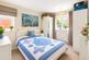 Additional image 9 of Copsewood Road, Hythe, Southampton