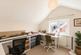 Additional image 10 of Copsewood Road, Hythe, Southampton