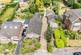 Woodfoot Road, Rotherham S60