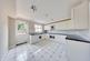 Liberty Mews, Orpington photo 2
