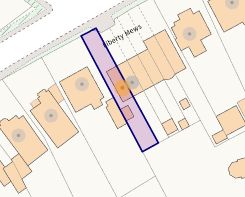 Title Plan