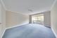 Liberty Mews, Orpington photo 3
