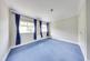 Liberty Mews, Orpington photo 5