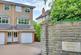 Liberty Mews, Orpington