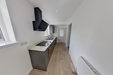 2 bedroom semi-detached house for sale, Ashbourne Avenue BD2