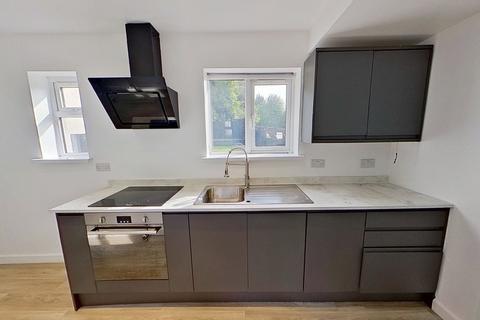 2 bedroom semi-detached house for sale, Ashbourne Avenue BD2