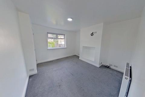 2 bedroom semi-detached house for sale, Ashbourne Avenue BD2