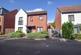 Reynolds Fold, Lawley, Telford, TF3 5GS