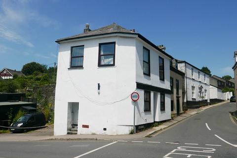 2 bedroom terraced house for sale, 48 Pound Street