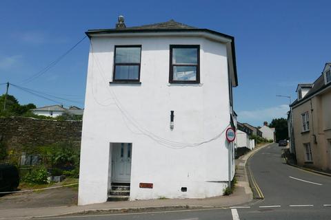 2 bedroom terraced house for sale, 48 Pound Street