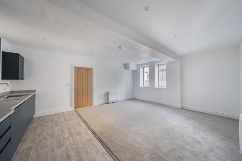 undefined, Flat 2 Discovery House, 154 Southgate Street