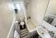 Andrew Street, Farsley photo 5