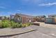 Fulton Drive, Coalville