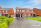 Bridgeman Way, Lichfield