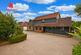 Broad Oak Brede,East Sussex TN31