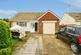 Victor Avenue, Margate, CT9