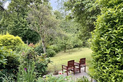 4 bedroom detached house for sale, Battle Lane, Chew Magna