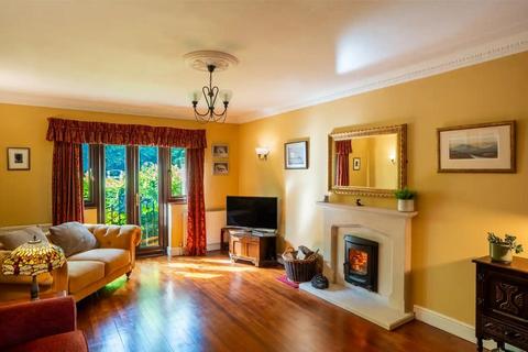 4 bedroom detached house for sale, Battle Lane, Chew Magna