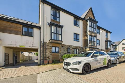 Apartment - Airborne Drive, Plymouth PL6
