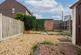 Additional image 18 of Western Avenue, Chester CH1