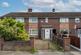 Additional image 20 of Western Avenue, Chester CH1