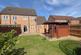 St Johns Road, Spalding