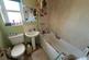St Johns Road, Spalding photo 5