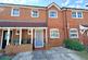 Butcher Close, Angmering