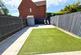 Butcher Close, Angmering photo 5