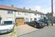 Araglen Avenue, South Ockendon, RM15