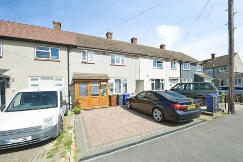 Araglen Avenue, South Ockendon, RM15