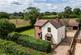 Glendene, Grooms Lane, Kemberton, Shifnal