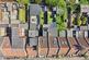 Eagle Terrace, Woodford Green photo 2