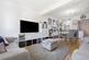 Eagle Terrace, Woodford Green photo 5