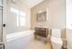 Additional image 4 of Grafton Road, London NW5