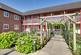 Additional image 13 of The Cloisters, Carnegie Road, Worthing, BN14