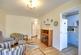 Additional image 4 of The Cloisters, Carnegie Road, Worthing, BN14
