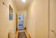 Additional image 5 of The Cloisters, Carnegie Road, Worthing, BN14