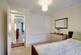 Additional image 7 of The Cloisters, Carnegie Road, Worthing, BN14