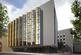 Nebula, 318, Egerton Street, Sheffield, South Yorkshire S1 4JX