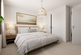 Plot 109, The Barndale at Teversal Green, Teversal,  Sutton-in-Ashfield  NG17 photo 5