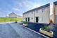 Additional image 3 of Plot 92, The Alnmouth at Trevithick Manor Park, Kerdhva Treweythek TR8
