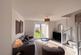 Additional image 5 of Plot 92, The Alnmouth at Trevithick Manor Park, Kerdhva Treweythek TR8