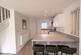 Additional image 6 of Plot 92, The Alnmouth at Trevithick Manor Park, Kerdhva Treweythek TR8