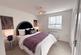 Additional image 7 of Plot 92, The Alnmouth at Trevithick Manor Park, Kerdhva Treweythek TR8